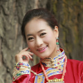 纲手扒开腿做同人游戏